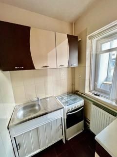 Garsonieră de vânzare Manastur - 61304AV | BLITZ Cluj-Napoca | Poza6