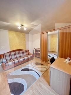 Garsonieră de vânzare Manastur - 61304AV | BLITZ Cluj-Napoca | Poza3