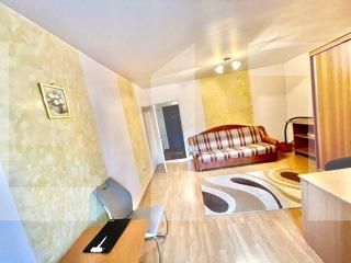 Garsonieră de vânzare Manastur - 61304AV | BLITZ Cluj-Napoca | Poza5