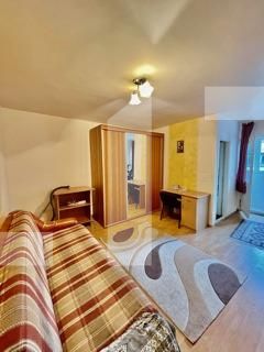 Garsonieră de vânzare Manastur - 61304AV | BLITZ Cluj-Napoca | Poza2