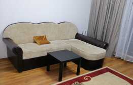Apartament 2 camere Avangarden Bartolomeu