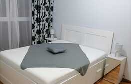 Apartament 2 camere Avangarden Bartolomeu