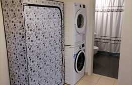 Apartament 2 camere Avangarden Bartolomeu