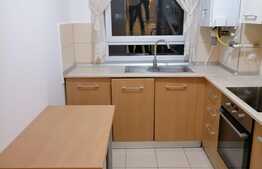 Apartament 2 camere Avangarden Bartolomeu