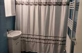 Apartament 2 camere Avangarden Bartolomeu