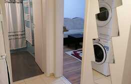 Apartament 2 camere Avangarden Bartolomeu