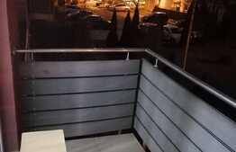 Apartament 2 camere Avangarden Bartolomeu
