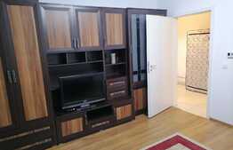 Apartament 2 camere Avangarden Bartolomeu