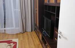 Apartament 2 camere Avangarden Bartolomeu