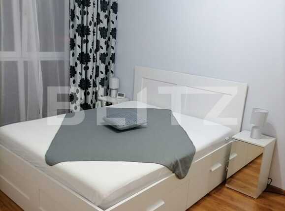 Apartament de închiriat 2 camere Bartolomeu - 61305AI | BLITZ Brașov | Poza2