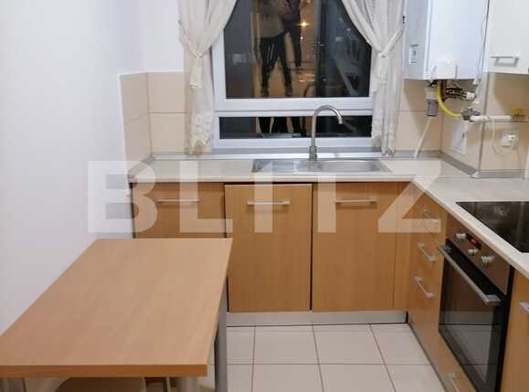 Apartament de închiriat 2 camere Bartolomeu - 61305AI | BLITZ Brașov | Poza6