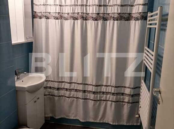 Apartament de închiriat 2 camere Bartolomeu - 61305AI | BLITZ Brașov | Poza8