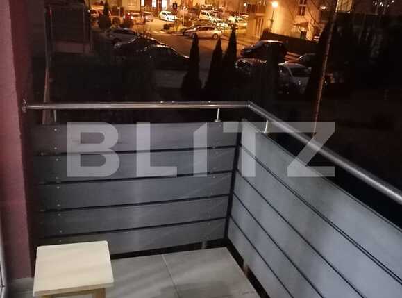 Apartament de închiriat 2 camere Bartolomeu - 61305AI | BLITZ Brașov | Poza9