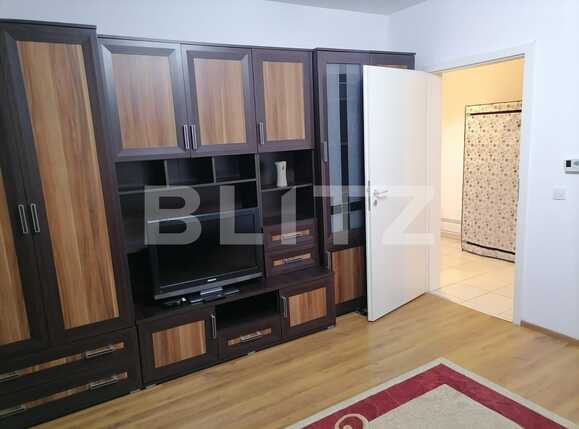 Apartament de închiriat 2 camere Bartolomeu - 61305AI | BLITZ Brașov | Poza3