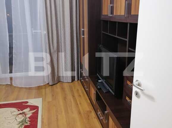 Apartament de închiriat 2 camere Bartolomeu - 61305AI | BLITZ Brașov | Poza7