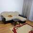 Apartament de inchiriat 2 camere Bartolomeu - 61305AI | BLITZ Brasov | Poza1