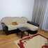 Apartament de închiriat 2 camere Bartolomeu - 61305AI - Poza 1 din 9 | BLITZ Brașov | Poza1