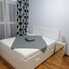 Apartament de închiriat 2 camere Bartolomeu - 61305AI - Poza 1 din 9 | BLITZ Brașov | Poza2