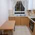 Apartament de închiriat 2 camere Bartolomeu - 61305AI - Poza 1 din 9 | BLITZ Brașov | Poza6
