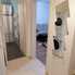 Apartament de închiriat 2 camere Bartolomeu - 61305AI - Poza 1 din 9 | BLITZ Brașov | Poza4