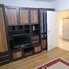 Apartament de închiriat 2 camere Bartolomeu - 61305AI - Poza 1 din 9 | BLITZ Brașov | Poza3