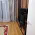 Apartament de inchiriat 2 camere Bartolomeu - 61305AI | BLITZ Brasov | Poza7