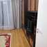 Apartament de închiriat 2 camere Bartolomeu - 61305AI - Poza 1 din 9 | BLITZ Brașov | Poza7