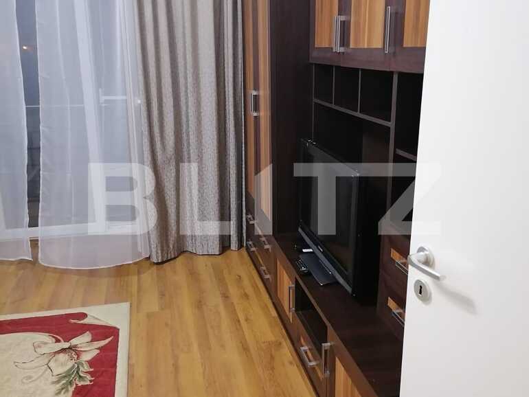 Apartament de inchiriat 2 camere Bartolomeu - 61305AI | BLITZ Brasov | Poza7