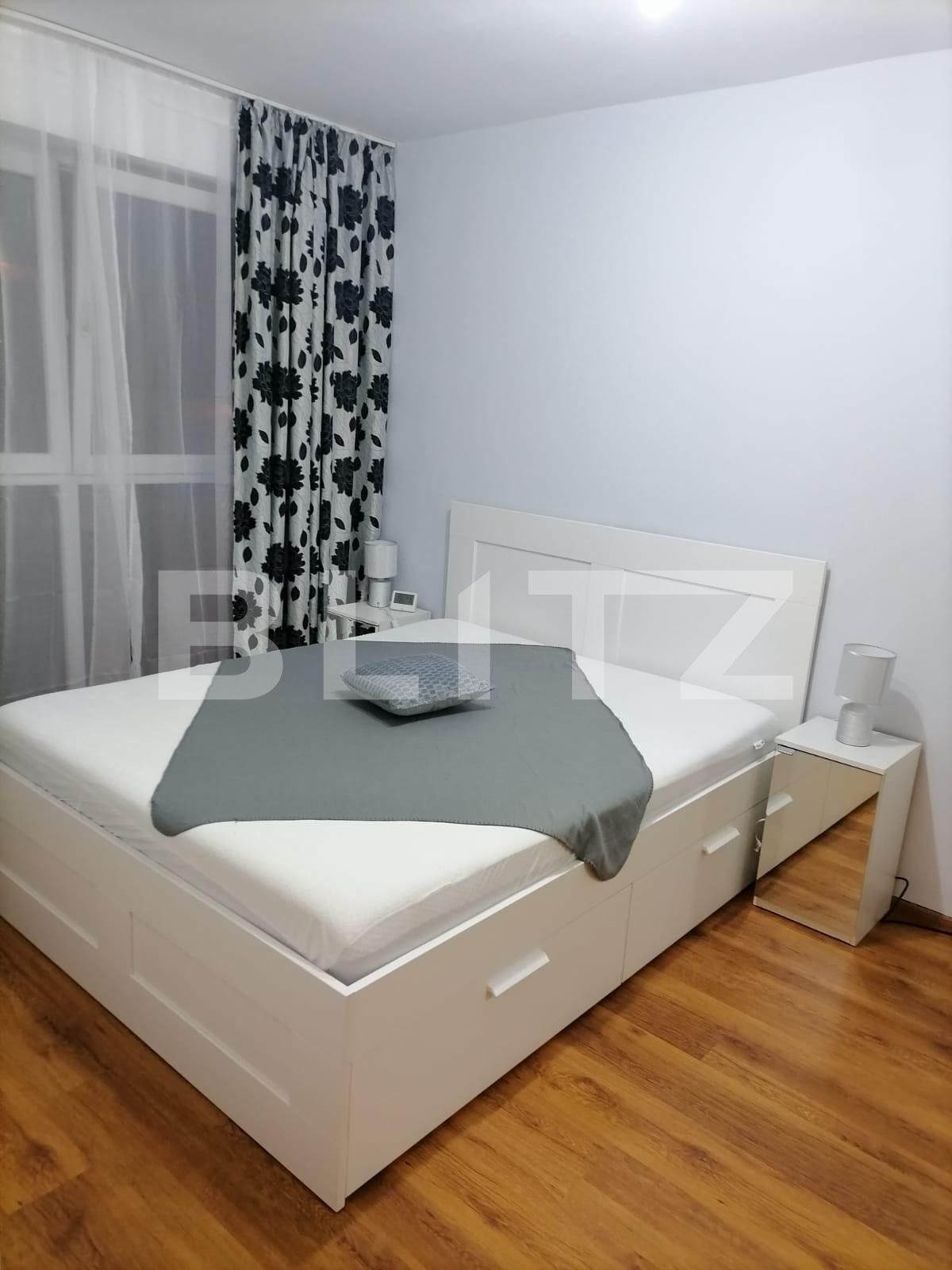 Apartament de închiriat 2 camere Bartolomeu - 61305AI | BLITZ Brașov | Poza2