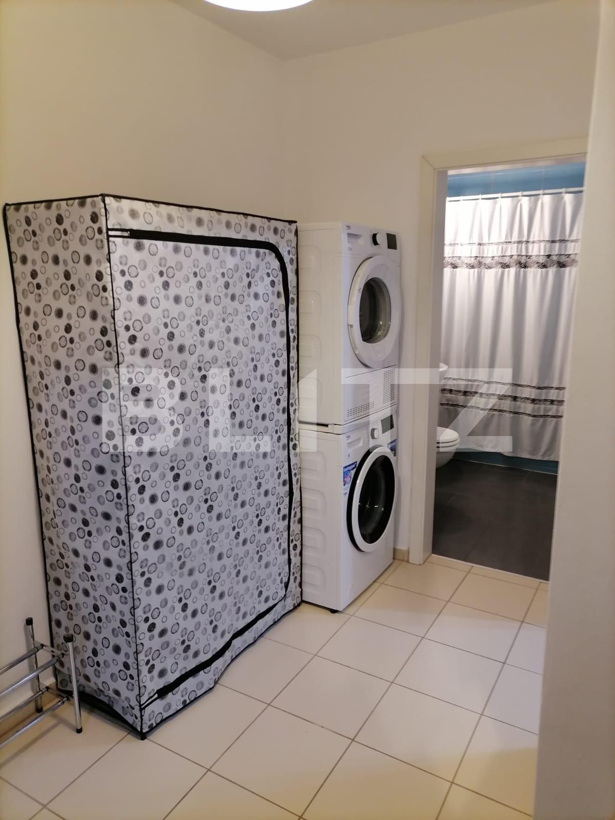 Apartament de închiriat 2 camere Bartolomeu - 61305AI | BLITZ Brașov | Poza5