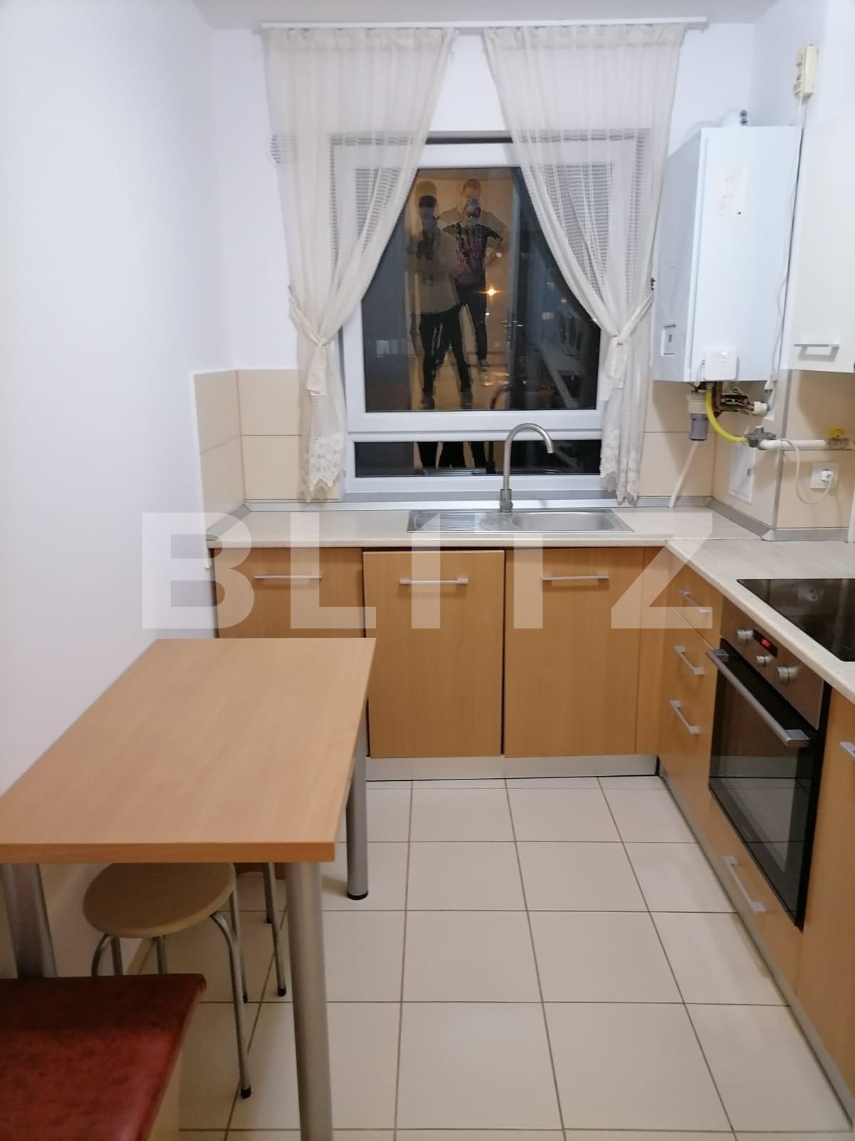 Apartament de închiriat 2 camere Bartolomeu - 61305AI | BLITZ Brașov | Poza6