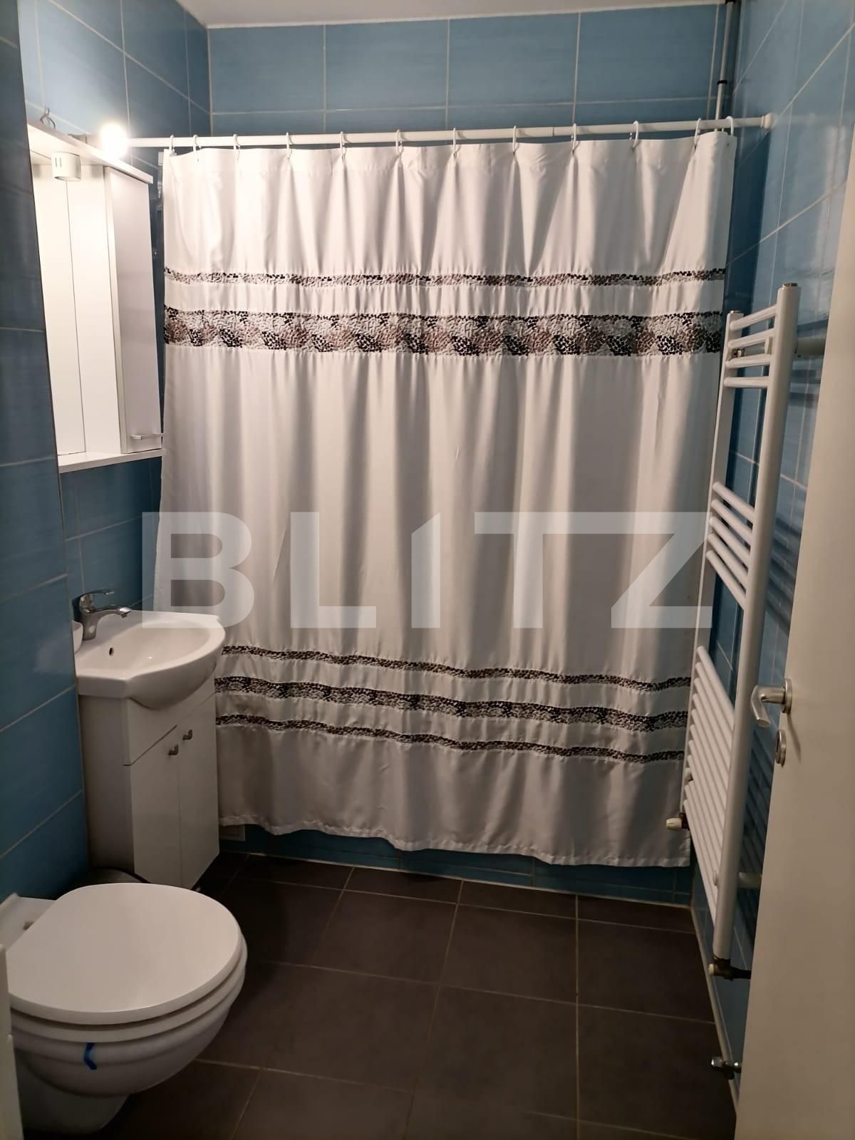 Apartament de închiriat 2 camere Bartolomeu - 61305AI | BLITZ Brașov | Poza8