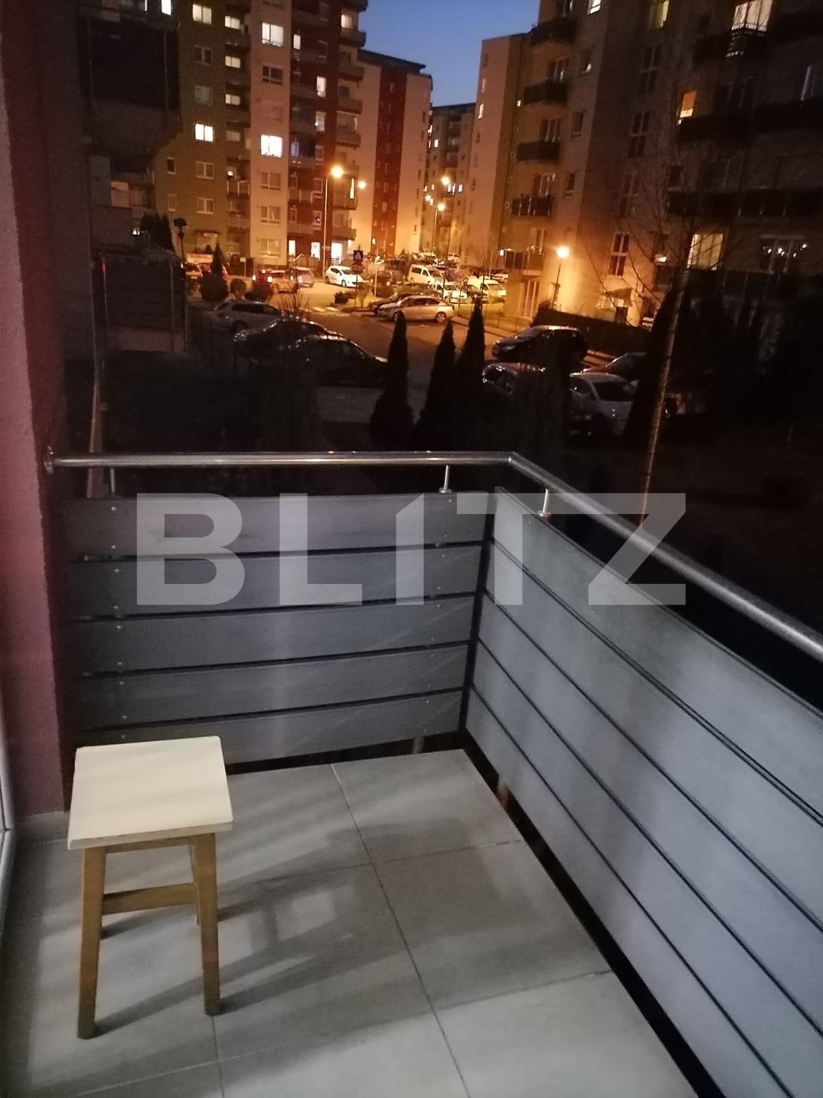 Apartament de închiriat 2 camere Bartolomeu - 61305AI | BLITZ Brașov | Poza9
