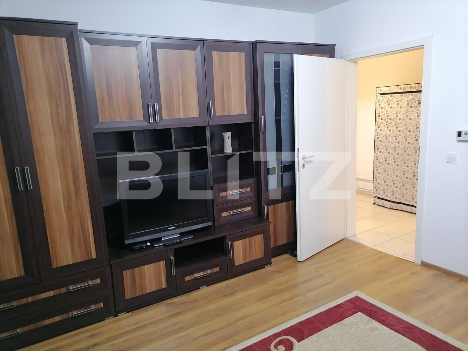 Apartament de închiriat 2 camere Bartolomeu - 61305AI | BLITZ Brașov | Poza3