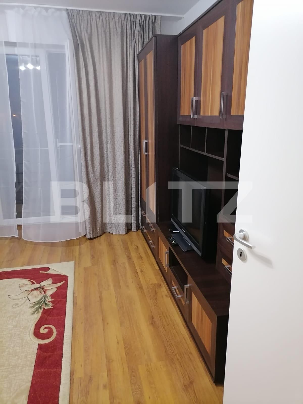 Apartament de închiriat 2 camere Bartolomeu - 61305AI | BLITZ Brașov | Poza7