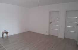 Spatiu comercial, 3 camere, 70 mp, gradina 21 mp, zona Tineretului