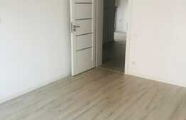 Spatiu comercial, 3 camere, 70 mp, gradina 21 mp, zona Tineretului