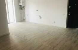 Spatiu comercial, 3 camere, 70 mp, gradina 21 mp, zona Tineretului