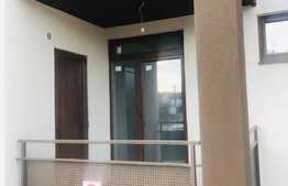 Spatiu comercial, 3 camere, 70 mp, gradina 21 mp, zona Tineretului