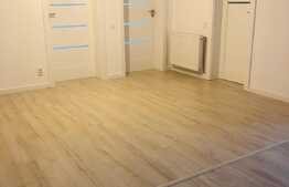 Spatiu comercial, 3 camere, 70 mp, gradina 21 mp, zona Tineretului