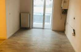 Spatiu comercial, 3 camere, 70 mp, gradina 21 mp, zona Tineretului