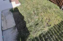 Spatiu comercial, 3 camere, 70 mp, gradina 21 mp, zona Tineretului