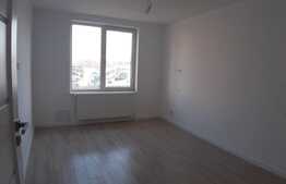 Spatiu comercial, 3 camere, 70 mp, gradina 21 mp, zona Tineretului