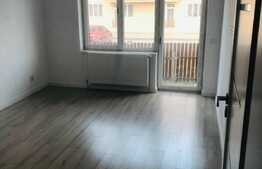 Spatiu comercial, 3 camere, 70 mp, gradina 21 mp, zona Tineretului