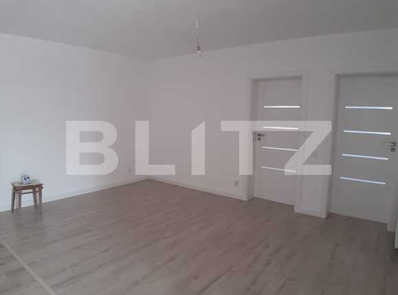 Spațiu birouri de închiriat Floreşti - 61307SIB | BLITZ Cluj-Napoca | Poza2