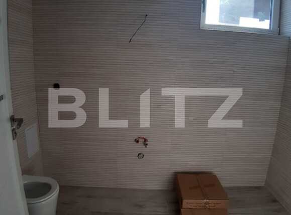 Spațiu birouri de închiriat Floreşti - 61307SIB | BLITZ Cluj-Napoca | Poza4