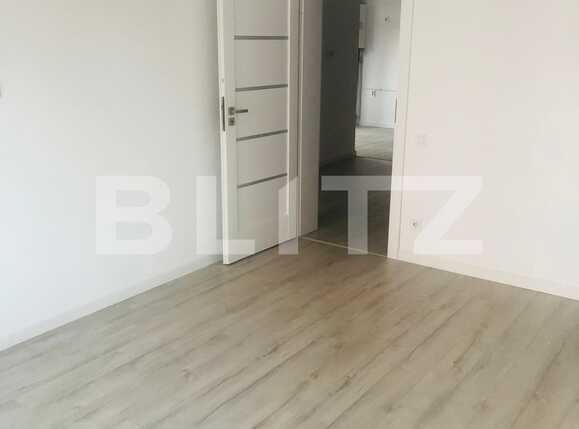 Spațiu birouri de închiriat Floreşti - 61307SIB | BLITZ Cluj-Napoca | Poza9