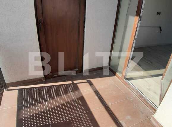 Spațiu birouri de închiriat Floreşti - 61307SIB | BLITZ Cluj-Napoca | Poza5