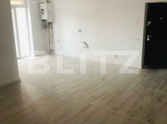 Spațiu birouri de închiriat Floreşti - 61307SIB | BLITZ Cluj-Napoca | Poza7