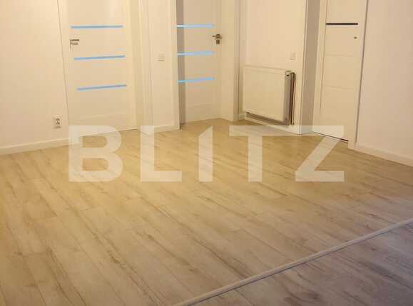 Spațiu birouri de închiriat Floreşti - 61307SIB | BLITZ Cluj-Napoca | Poza1